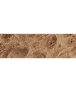 REC Components REC Wood Spacer 1128 For NSDS NSUS AUS ADS 21 REC Components REC Wood Spacer 1128 For NSDS NSUS AUS ADS