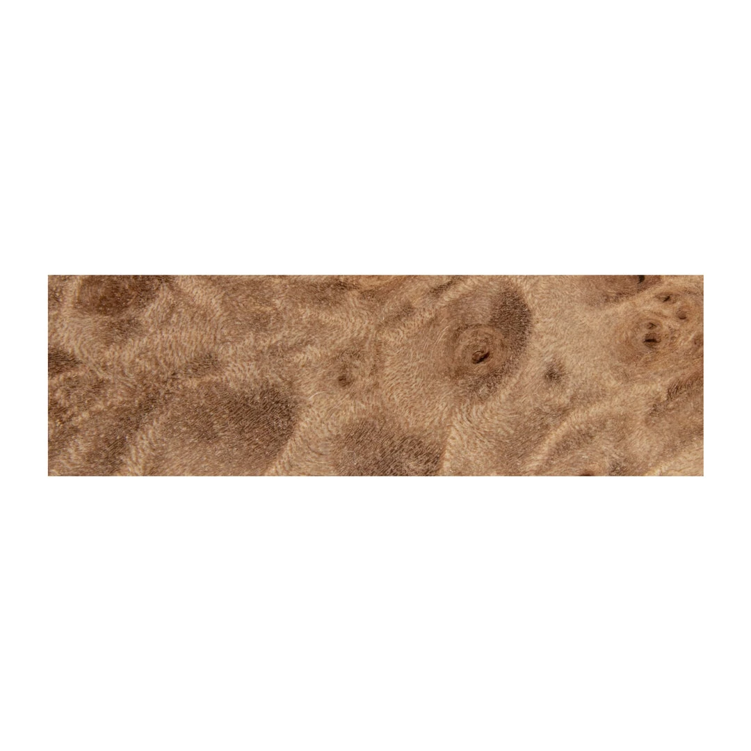 REC Components REC Wood Spacer 1128 For NSDS NSUS AUS ADS 12 REC Components REC Wood Spacer 1128 For NSDS NSUS AUS ADS