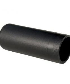 Fuji Gimbal Protective Butt Caps Components