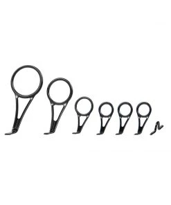 CRB Components SSR Ice Rod Guide Kits