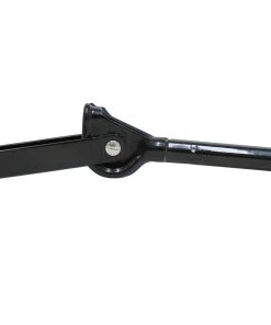 AFTCO Standard Swivel Tops