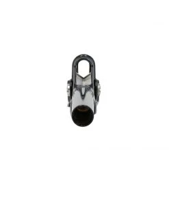 AFTCO Super Heavy Duty Swivel Tops