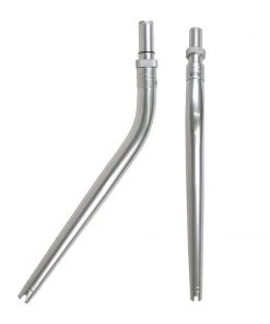 AFTCO Storabutt® [Butt Only]