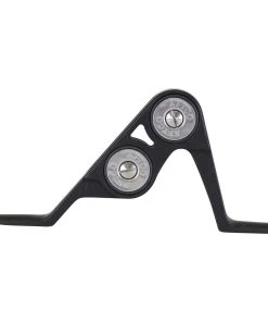 Components AFTCO SXHD Super Extra Heavy Duty Roller Guides