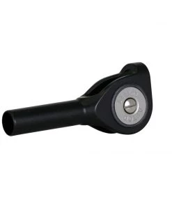 AFTCO SXHD Super Extra Heavy Duty Roller Tops