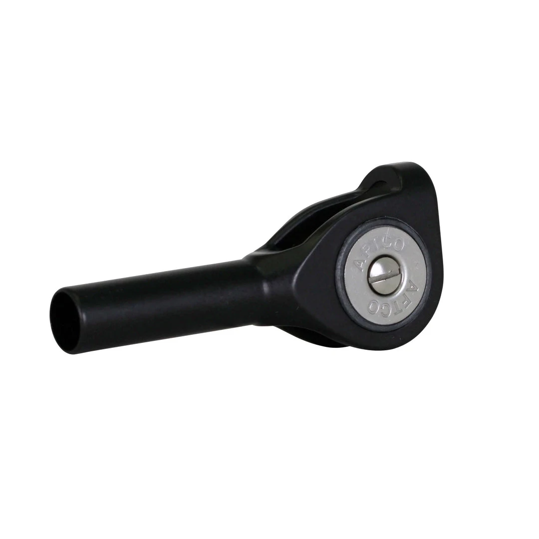 AFTCO SXHD Super Extra Heavy Duty Roller Tops 3 AFTCO SXHD Super Extra Heavy Duty Roller Tops