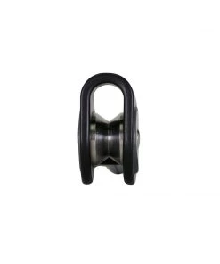 AFTCO SXHD Super Extra Heavy Duty Roller Tops 8 AFTCO SXHD Super Extra Heavy Duty Roller Tops