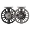 Sage Spectrum C Fly Reels