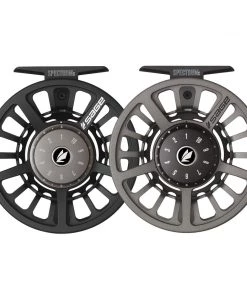 Sage Spectrum C Fly Reels