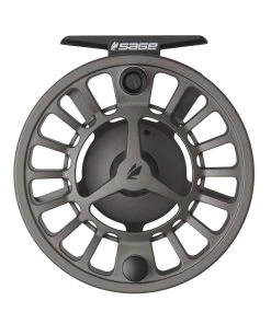 Sage Spectrum C Fly Reels