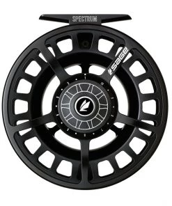Sage Spectrum Fly Reels