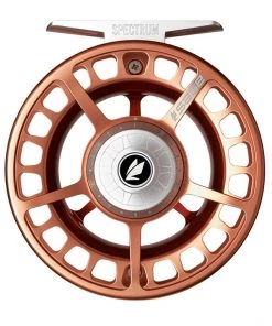 Sage Spectrum Fly Reels 19 Sage Spectrum Fly Reels