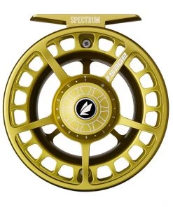 Sage Spectrum Fly Reels 22 Sage Spectrum Fly Reels