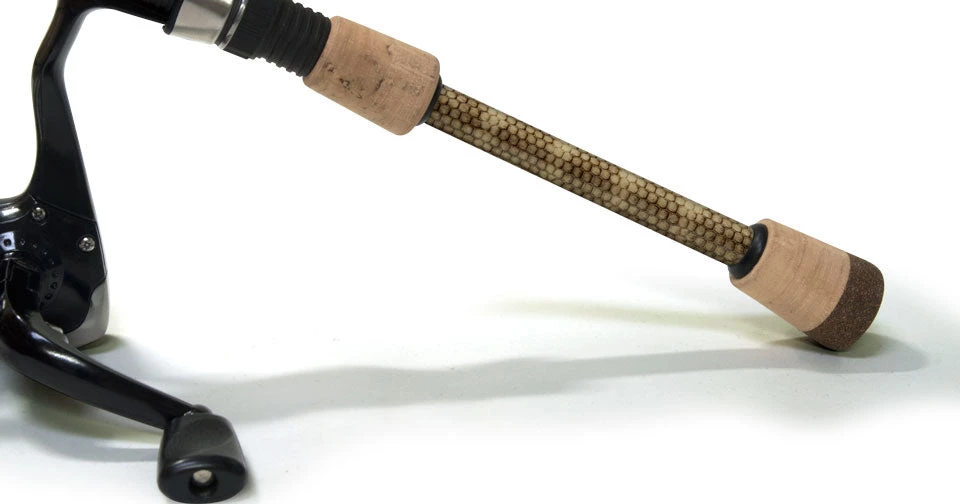 Mud Hole Sea Snake Skins 4 Mud Hole Sea Snake Skins