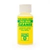 Seymo Pro Rod Cleaner Supplies 2 Seymo Pro Rod Cleaner Supplies
