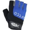 Aftco Short Pump Gloves 1 Aftco Short Pump Gloves