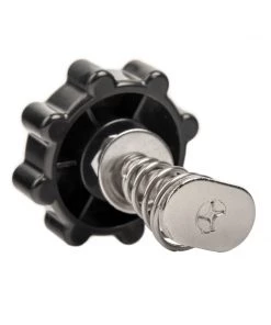 CRB Sliding T Bolt For RBS Aluminum Base Station