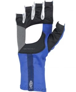 Aftco Gear SolPro Sun Protection Gloves