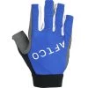 Aftco Gear Solmar UV Sun Protection Fishing Gloves 2 Aftco Gear Solmar UV Sun Protection Fishing Gloves