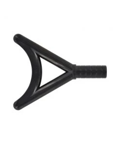 Spare Fork For MHX Push Pole