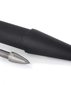 Spare Point With SS Tip For MHX Push Pole