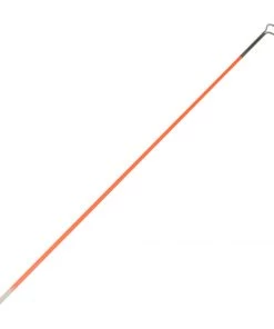 Spare Tension Rod For CRB Hand Wrapper HWS-TR2