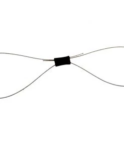 CRB Speedy Thread Puller Thread Accessories