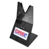 CRB Stand For RDS Rod Dryers 1 CRB Stand For RDS Rod Dryers