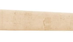 CRB Components Super Grade Cork Spey Rod Foregrip FSP-14-300