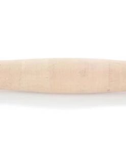 CRB Super Grade Full Wells Fly Grips FW75-250 Components