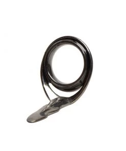 Fuji K-Series Single-Foot Belly Guides Model KB Components