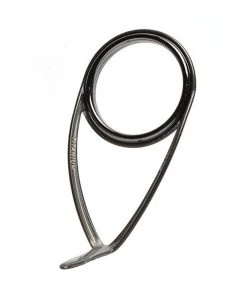 Fuji K-Series Single-Foot Spinning Reduction Guides Model KL Components