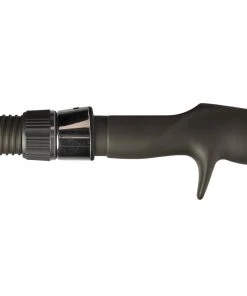 Fuji Deluxe Trigger Reel Seats TCSSD