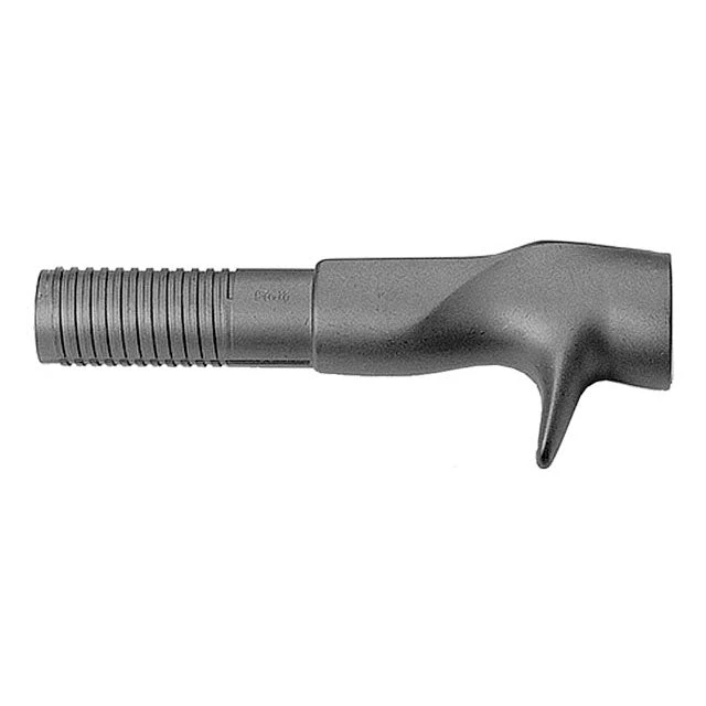 Components Fuji Trigger Reel Seat Body TCSM 3 Components Fuji Trigger Reel Seat Body TCSM