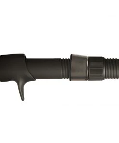 Fuji Deluxe Trigger Reel Seats TDPSSD Components 7 Fuji Deluxe Trigger Reel Seats TDPSSD Components