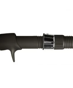 Fuji Deluxe Trigger Reel Seats TDPSSD Components 9 Fuji Deluxe Trigger Reel Seats TDPSSD Components