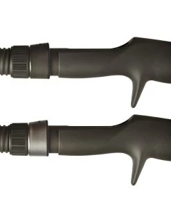 Fuji Standard Trigger Reel Seats TCSM Components