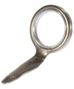 Pacific Bay Minima Fly & Running Guides Model F