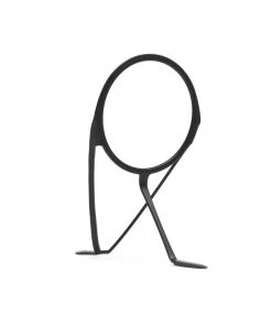 American Tackle Co. TiForged Air Double Foot Guide