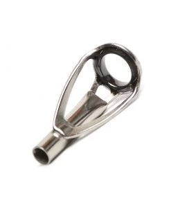 Components Fuji KG Arowana Spin/Cast Tip-Tops - Torzite