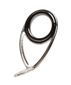 Fuji K-Series Single-Foot Spinning Reduction Guides Model KL Components