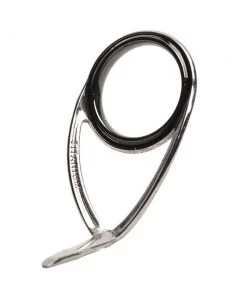 Fuji K-Series Single-Foot Spinning Reduction Guides Model KL Components