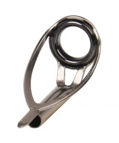 Fuji Medium Duty Spin/Cast Tip-Top MN - SiC Components