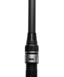 CRB Tapered Rubber Winding Check For 16mm Reel Seats TWC16