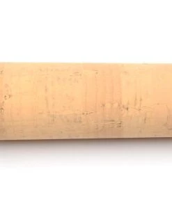 CRB Tapered Cork Foregrip - 3
