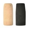 CRB Tapered Foregrips - Super Grade Cork Or EVA Components 1 CRB Tapered Foregrips - Super Grade Cork Or EVA Components