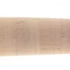 American Tackle Co. Tapered Cork Foregrips