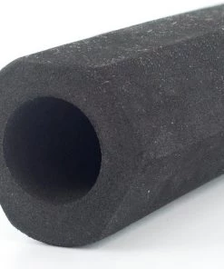 CRB Triangular EVA Foam Foregrips, 14" Components