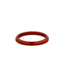 CRB Components Trim Ring For 16mm Carbon Handle Tube