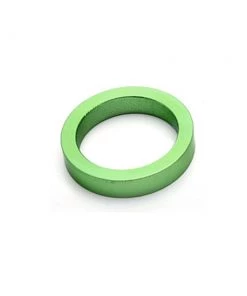 Components Trim Ring For CRB Aluminum Butt Cap 16 Components Trim Ring For CRB Aluminum Butt Cap